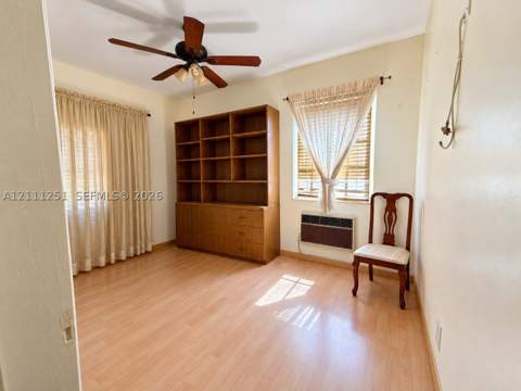 201 NW 61st Ave, Miami FL - photo 11 of 23