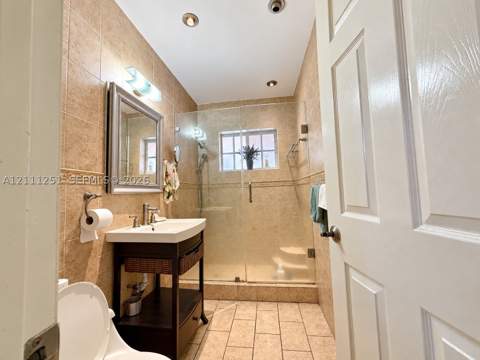 201 NW 61st Ave, Miami FL - photo 12 of 23