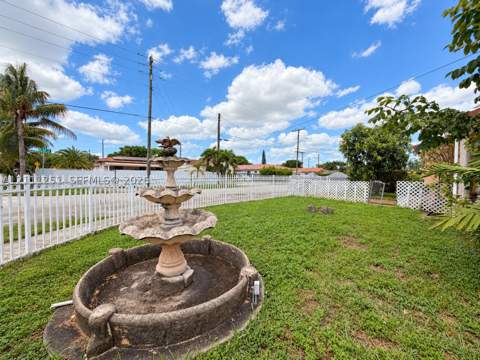 201 NW 61st Ave, Miami FL - photo 18 of 23