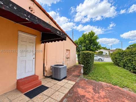 201 NW 61st Ave, Miami FL - photo 23 of 23