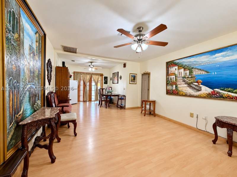 3 bedroom SingleFamilyResidence at 201 NW 61st Ave, West Flagler Pk Sec B, Miami — photo 5