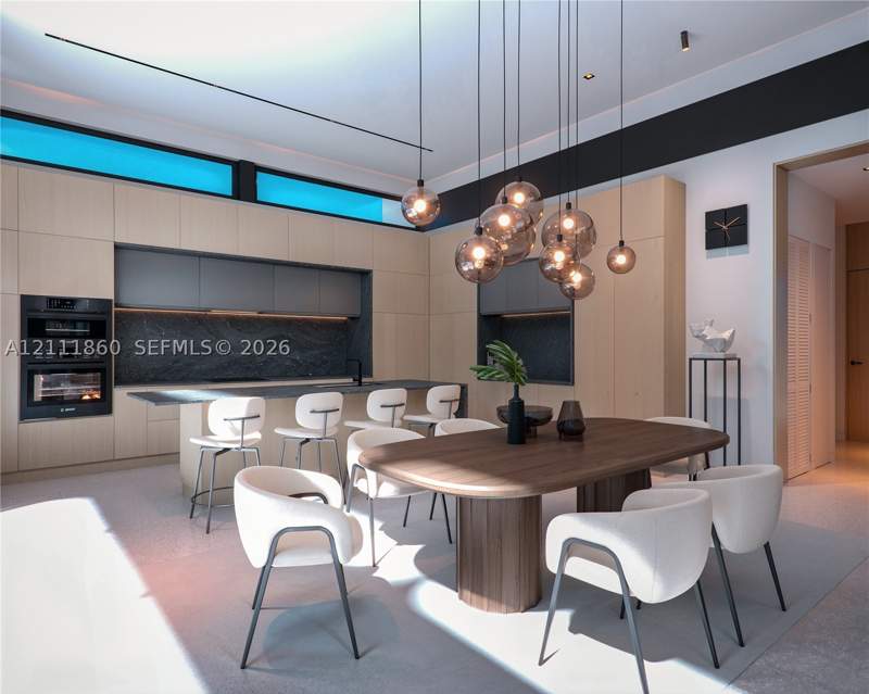3 bedroom SingleFamilyResidence at 385 NW 42nd St, Allendale Sub Db 943-562, Miami — photo 3