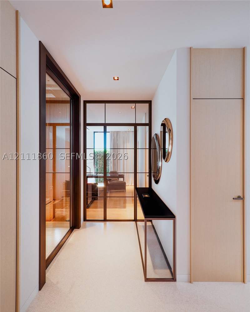 3 bedroom SingleFamilyResidence at 385 NW 42nd St, Allendale Sub Db 943-562, Miami — photo 4