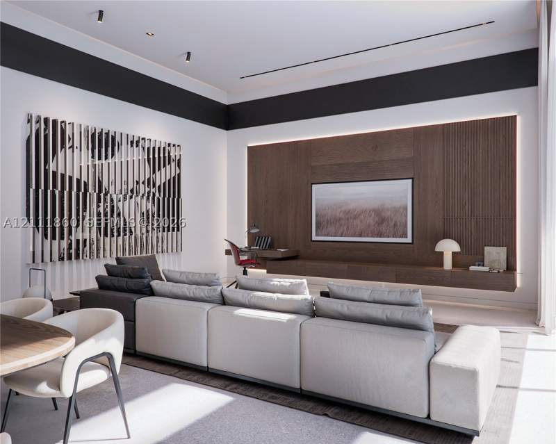 3 bedroom SingleFamilyResidence at 385 NW 42nd St, Allendale Sub Db 943-562, Miami — photo 5