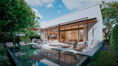 385 NW 42nd St, Miami FL - photo 8 of 8