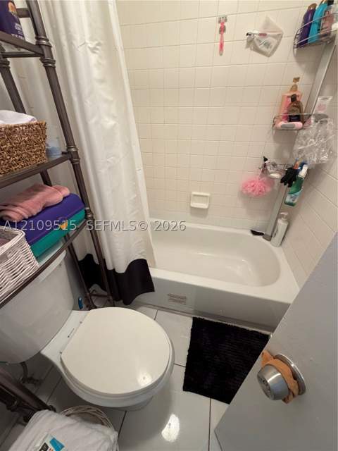 9714 Hammocks Blvd 201-29, Miami FL - photo 10 of 25
