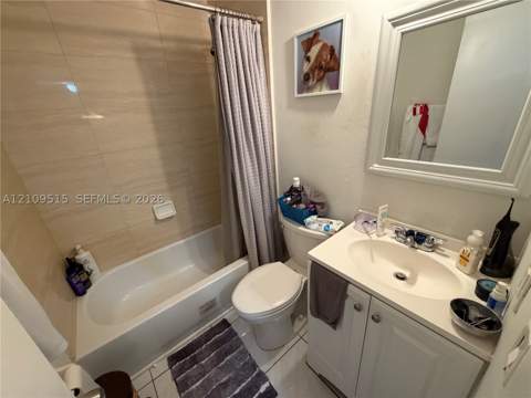 9714 Hammocks Blvd 201-29, Miami FL - photo 11 of 25