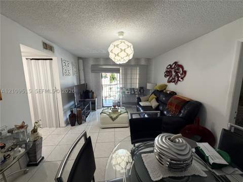 9714 Hammocks Blvd 201-29, Miami FL - photo 13 of 25