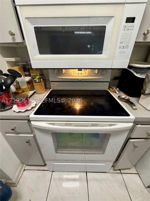 9714 Hammocks Blvd 201-29, Miami FL - photo 15 of 25