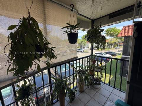 9714 Hammocks Blvd 201-29, Miami FL - photo 17 of 25