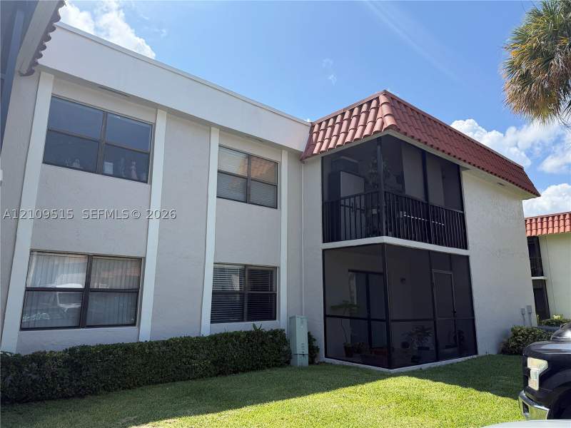 3 bedroom Condominium at 9714 Hammocks Blvd 201-29, Banyan Tree Six Condo, Miami — photo 2