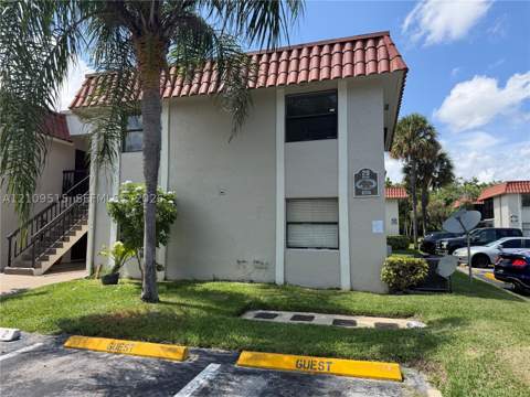 9714 Hammocks Blvd 201-29, Miami FL - photo 21 of 25