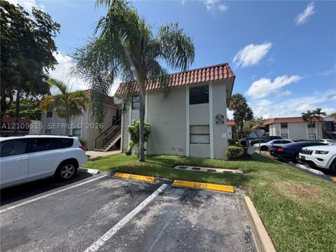 9714 Hammocks Blvd 201-29, Miami FL - photo 22 of 25