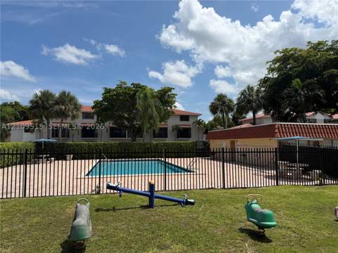 9714 Hammocks Blvd 201-29, Miami FL - photo 23 of 25