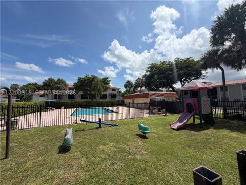 9714 Hammocks Blvd 201-29, Miami FL - photo 24 of 25