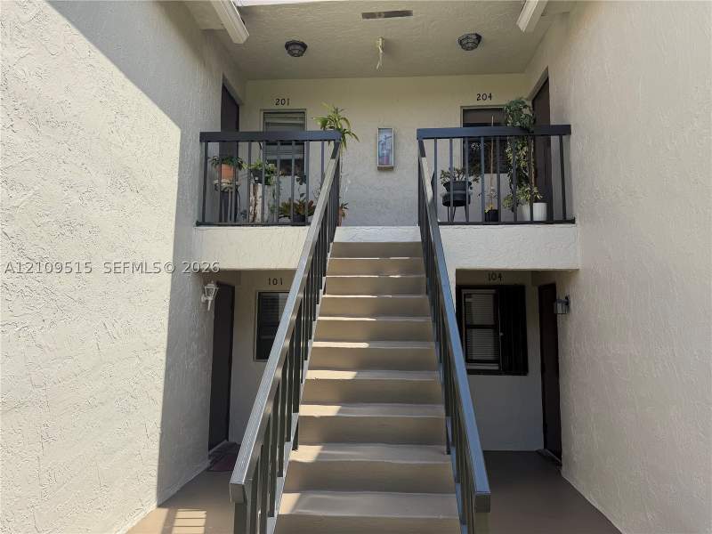 3 bedroom Condominium at 9714 Hammocks Blvd 201-29, Banyan Tree Six Condo, Miami — photo 3
