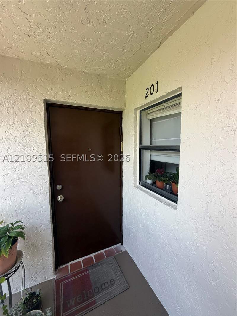 3 bedroom Condominium at 9714 Hammocks Blvd 201-29, Banyan Tree Six Condo, Miami — photo 4