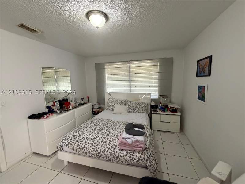 3 bedroom Condominium at 9714 Hammocks Blvd 201-29, Banyan Tree Six Condo, Miami — photo 5