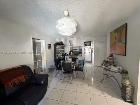 9714 Hammocks Blvd 201-29, Miami FL - photo 7 of 25