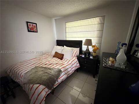 9714 Hammocks Blvd 201-29, Miami FL - photo 8 of 25