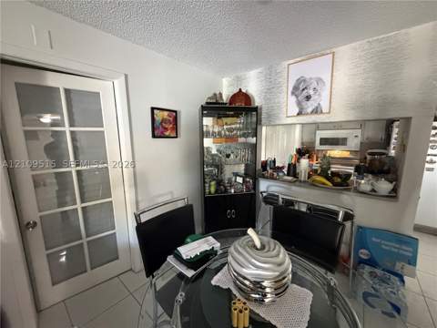 9714 Hammocks Blvd 201-29, Miami FL - photo 9 of 25