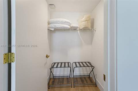 90 NE 32nd St 810, Miami FL - photo 11 of 24