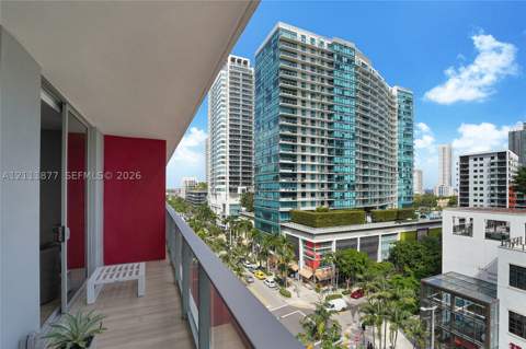 90 NE 32nd St 810, Miami FL - photo 12 of 24