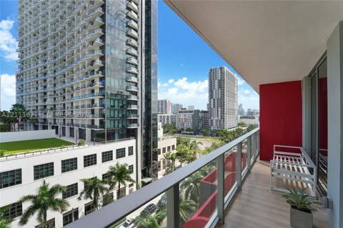 90 NE 32nd St 810, Miami FL - photo 13 of 24