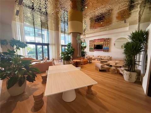 90 NE 32nd St 810, Miami FL - photo 18 of 24