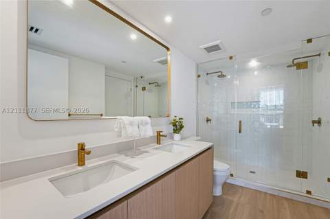 90 NE 32nd St 810, Miami FL - photo 9 of 24