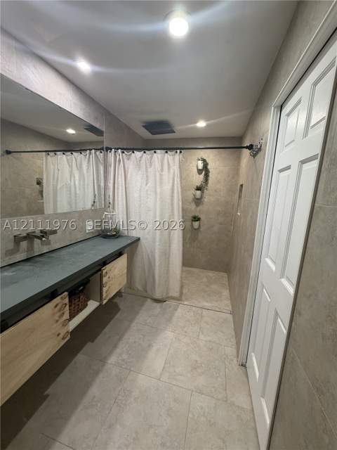 14505 SW 143rd Pl, Miami FL - photo 11 of 26