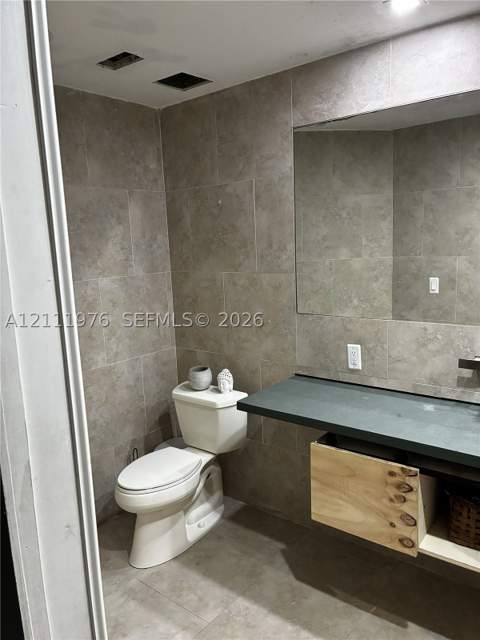 14505 SW 143rd Pl, Miami FL - photo 13 of 26