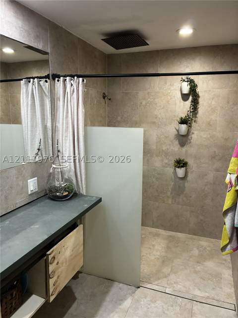 14505 SW 143rd Pl, Miami FL - photo 14 of 26