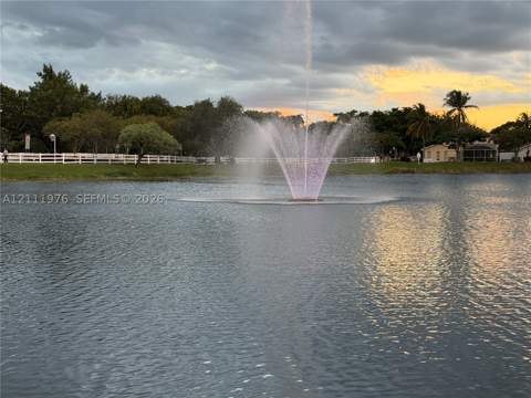14505 SW 143rd Pl, Miami FL - photo 18 of 26