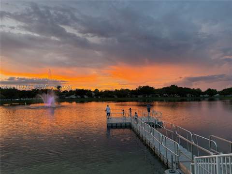 14505 SW 143rd Pl, Miami FL - photo 19 of 26