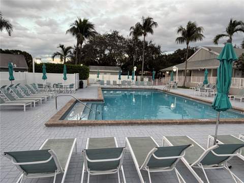 14505 SW 143rd Pl, Miami FL - photo 20 of 26