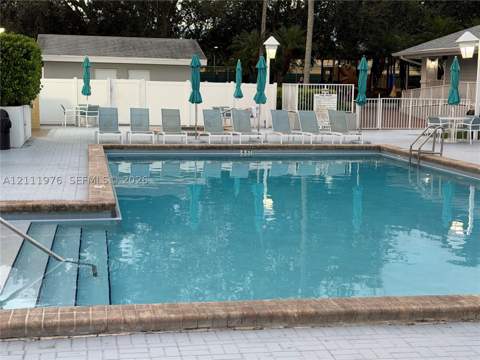 14505 SW 143rd Pl, Miami FL - photo 21 of 26