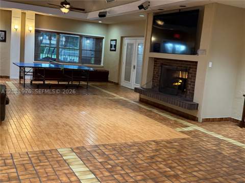 14505 SW 143rd Pl, Miami FL - photo 22 of 26