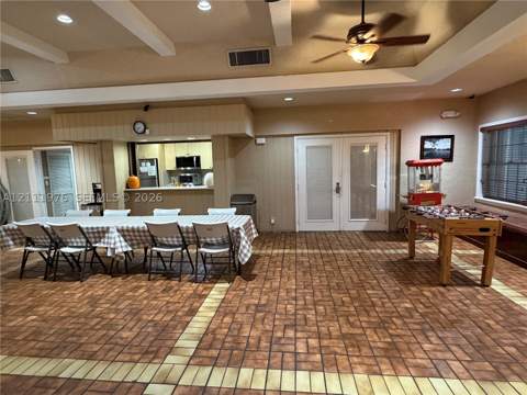 14505 SW 143rd Pl, Miami FL - photo 23 of 26