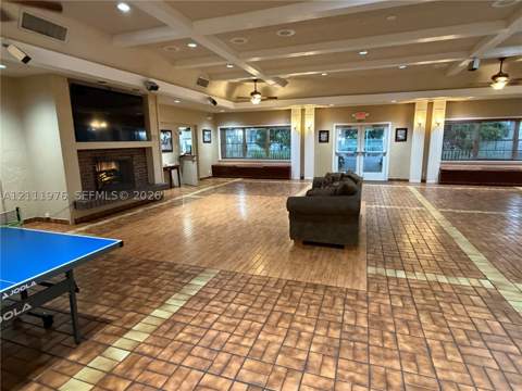 14505 SW 143rd Pl, Miami FL - photo 24 of 26