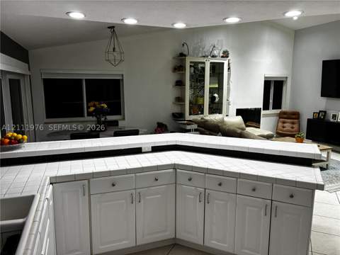 14505 SW 143rd Pl, Miami FL - photo 6 of 26
