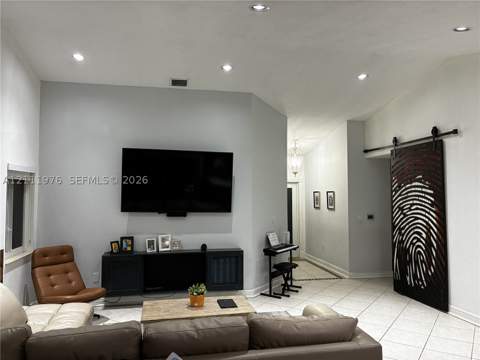 14505 SW 143rd Pl, Miami FL - photo 7 of 26
