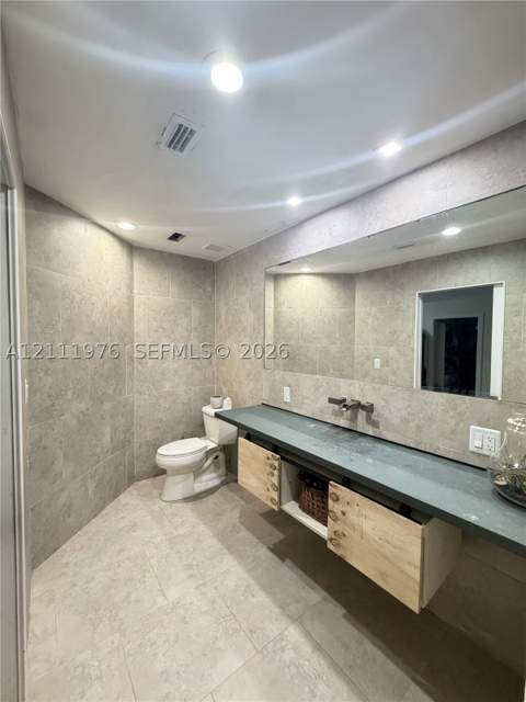 14505 SW 143rd Pl, Miami FL - photo 8 of 26