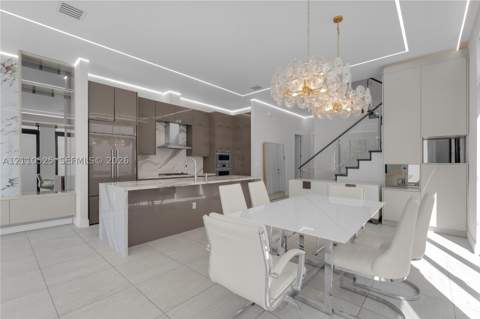 8061 NW 42nd St, Doral FL - photo 6 of 41