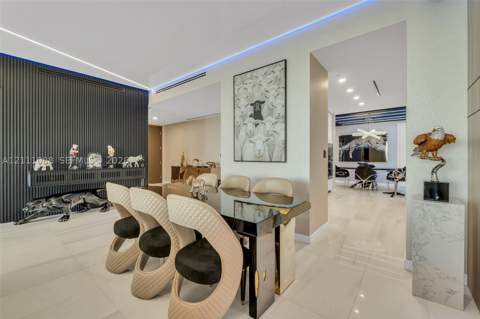 300 Biscayne Boulevard Way 3103C, Miami FL - photo 10 of 80