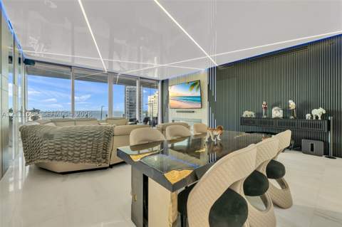 300 Biscayne Boulevard Way 3103C, Miami FL - photo 11 of 80