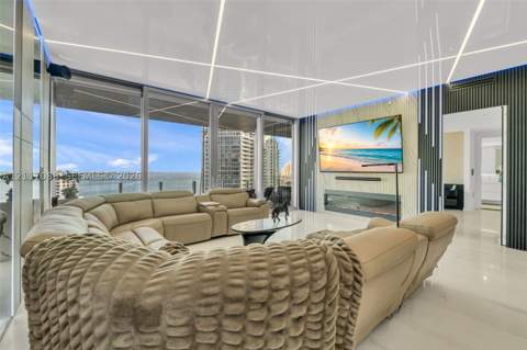 300 Biscayne Boulevard Way 3103C, Miami FL - photo 12 of 80