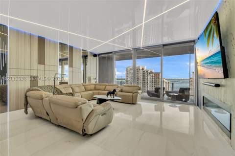 300 Biscayne Boulevard Way 3103C, Miami FL - photo 14 of 80