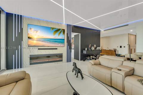 300 Biscayne Boulevard Way 3103C, Miami FL - photo 15 of 80