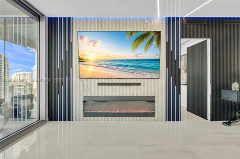 300 Biscayne Boulevard Way 3103C, Miami FL - photo 16 of 80